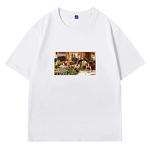 Got to Get Out The Road To Stardom Got To Get Out T-Shirts