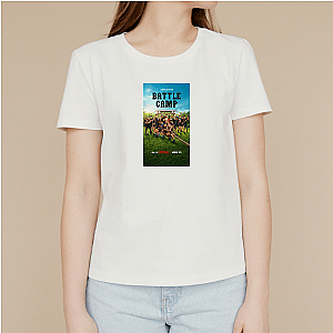 Got to Get Out New Zealand Talent Got To Get Out T-Shirts