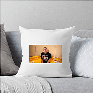 Got to Get Out My Reality Show Got To Get Out Pillows Cover