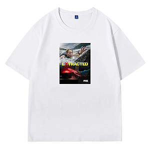 Got to Get Out Always Dreaming Always Singing Got To Get Out T-Shirts