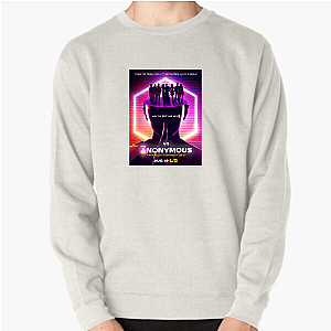 Got to Get Out Music Is My Escape Got To Get Out Sweatshirts
