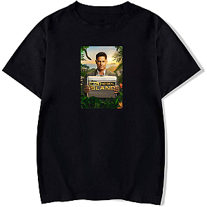 Got to Get Out Unleash Your Inner Star Got To Get Out T-Shirts