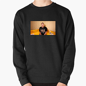 Got to Get Out My Reality Show Got To Get Out Sweatshirts