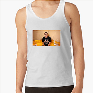 Got to Get Out My Reality Show Got To Get Out Tank Tops