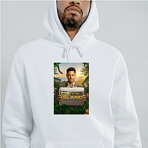 Got to Get Out Unleash Your Inner Star Got To Get Out Hoodies
