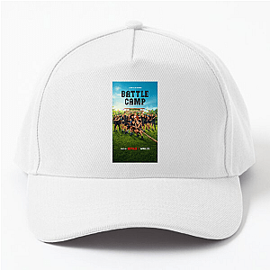 Got to Get Out New Zealand Talent Got To Get Out Hats & Caps