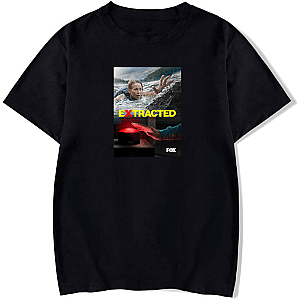 Got to Get Out Always Dreaming Always Singing Got To Get Out T-Shirts