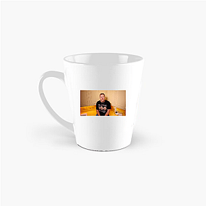 Got to Get Out My Reality Show Got To Get Out Mugs