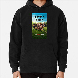 Got to Get Out New Zealand Talent Got To Get Out Hoodies