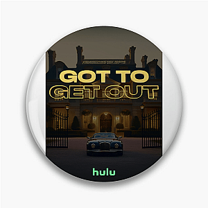 Got to Get Out Find Your Voice Got To Get Out Pins