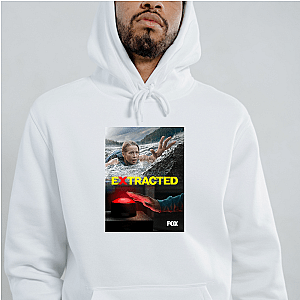 Got to Get Out Always Dreaming Always Singing Got To Get Out Hoodies