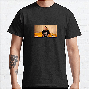Got to Get Out My Reality Show Got To Get Out T-Shirts