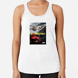 Got to Get Out Always Dreaming Always Singing Got To Get Out Tank Tops