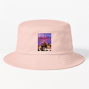 Got to Get Out Born To Perform Got To Get Out Hats & Caps