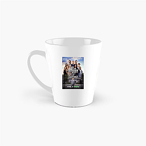 Got to Get Out Star Bound Got To Get Out Mugs