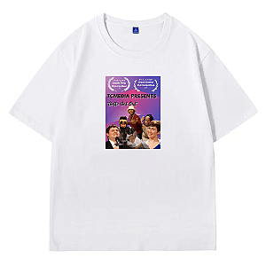 Got to Get Out Born To Perform Got To Get Out T-Shirts