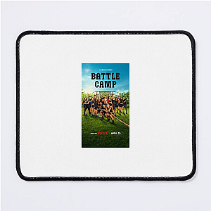 Got to Get Out New Zealand Talent Got To Get Out Mouse Pads