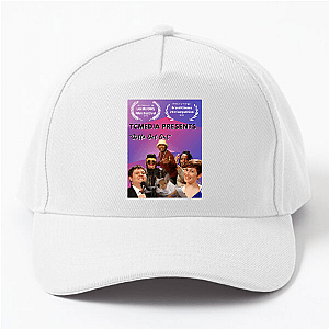 Got to Get Out Born To Perform Got To Get Out Hats & Caps