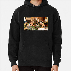Got to Get Out The Road To Stardom Got To Get Out Hoodies
