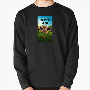 Got to Get Out New Zealand Talent Got To Get Out Sweatshirts