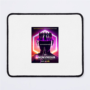 Got to Get Out Music Is My Escape Got To Get Out Mouse Pads