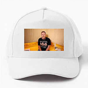 Got to Get Out My Reality Show Got To Get Out Hats & Caps