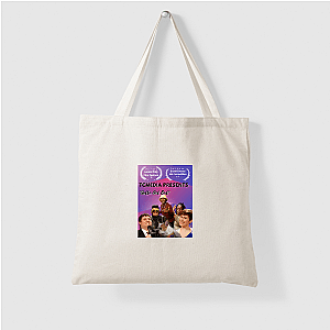 Got to Get Out Born To Perform Got To Get Out Bags