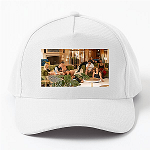 Got to Get Out The Road To Stardom Got To Get Out Hats & Caps