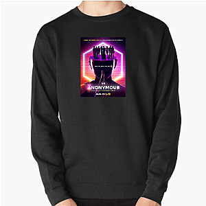 Got to Get Out Music Is My Escape Got To Get Out Sweatshirts