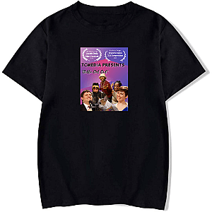 Got to Get Out Born To Perform Got To Get Out T-Shirts
