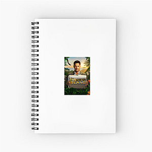 Got to Get Out Unleash Your Inner Star Got To Get Out Notebook