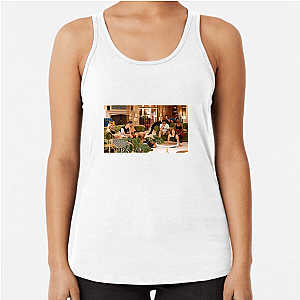 Got to Get Out The Road To Stardom Got To Get Out Tank Tops