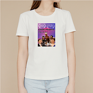 Got to Get Out Born To Perform Got To Get Out T-Shirts