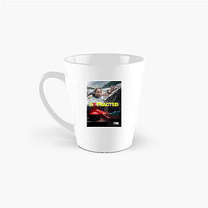 Got to Get Out Always Dreaming Always Singing Got To Get Out Mugs