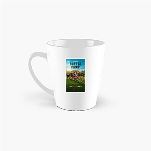Got to Get Out New Zealand Talent Got To Get Out Mugs