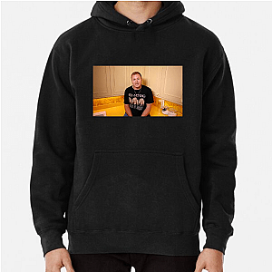 Got to Get Out My Reality Show Got To Get Out Hoodies