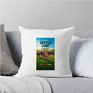 Got to Get Out New Zealand Talent Got To Get Out Pillows Cover