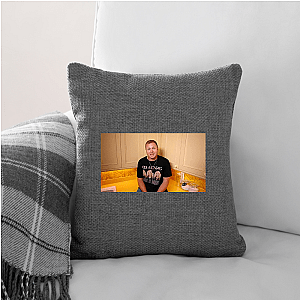 Got to Get Out My Reality Show Got To Get Out Pillows Cover