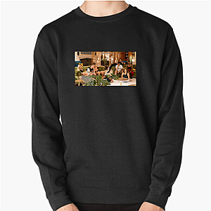 Got to Get Out The Road To Stardom Got To Get Out Sweatshirts