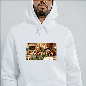 Got to Get Out The Road To Stardom Got To Get Out Hoodies