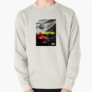 Got to Get Out Always Dreaming Always Singing Got To Get Out Sweatshirts