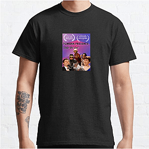 Got to Get Out Born To Perform Got To Get Out T-Shirts