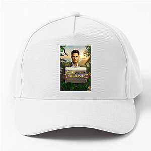 Got to Get Out Unleash Your Inner Star Got To Get Out Hats & Caps