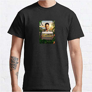 Got to Get Out Unleash Your Inner Star Got To Get Out T-Shirts