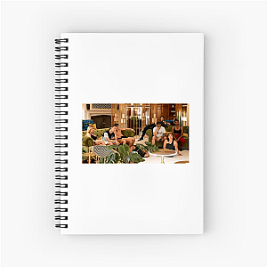 Got to Get Out The Road To Stardom Got To Get Out Notebook