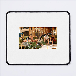 Got to Get Out The Road To Stardom Got To Get Out Mouse Pads
