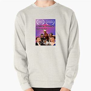 Got to Get Out Born To Perform Got To Get Out Sweatshirts