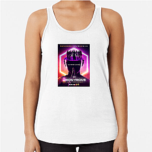 Got to Get Out Music Is My Escape Got To Get Out Tank Tops