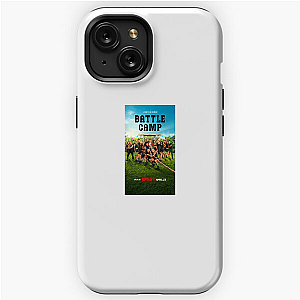 Got to Get Out New Zealand Talent Got To Get Out iPhone Cases