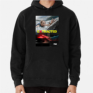 Got to Get Out Always Dreaming Always Singing Got To Get Out Hoodies
